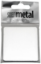 sheet-metal