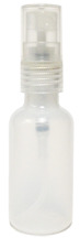 0.5 fl oz Spray Bottle