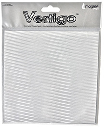 Vertigo 3 pieces<br>retail packaged