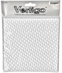 Vertigo 3 pieces<br>retail packaged