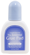 essential-glue-pad