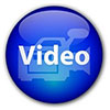 video icon