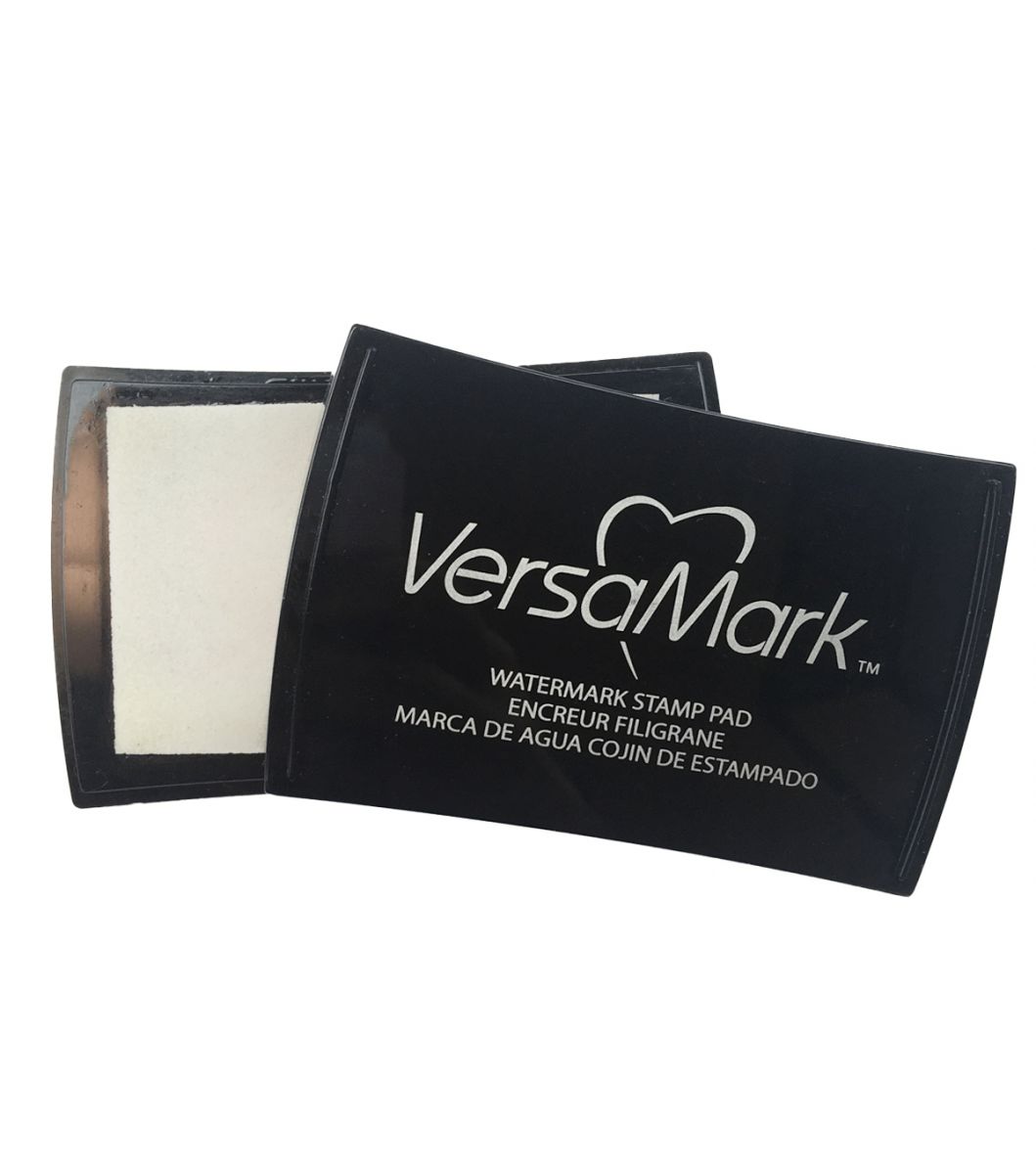 versamark ink pad