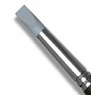 Flat Chisel