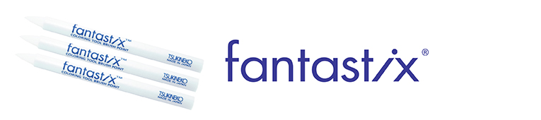 Fantastix