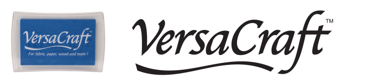 VersaCraft Inkpad