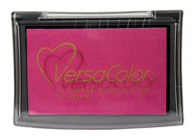 VersaColor<br>full-size pad
