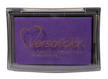 VersaColor<br>full-size pad