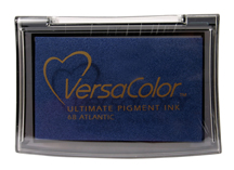 versacolor