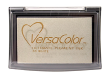 VersaColor<br>full-size pad