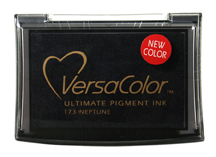 VersaColor<br>full-size pad