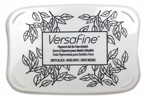 versafine