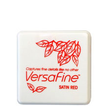 VersaFine small inkpad