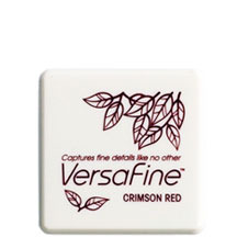 VersaFine small inkpad