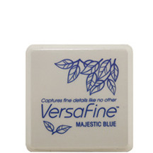 VersaFine small inkpad