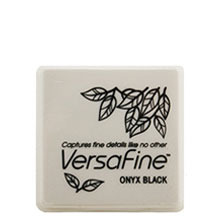 VersaFine small inkpad