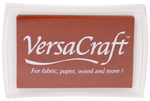 VersaCraft full-size inkpad