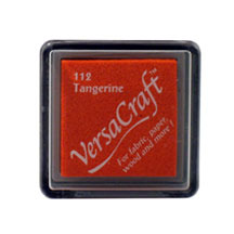 VersaCraft Small inkpad