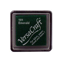VersaCraft Small inkpad