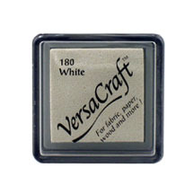 VersaCraft Small inkpad