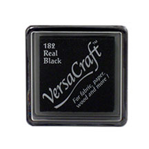 versacraft