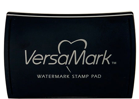 VersaMark Ink