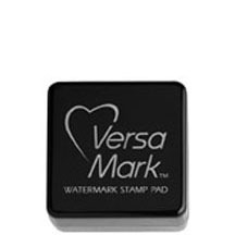 VersaMark Small inkpad