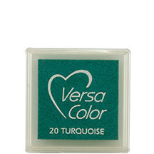 VersaColor<br>small inkpad