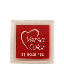 VersaColor<br>small inkpad