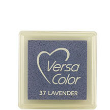 VersaColor<br>small inkpad