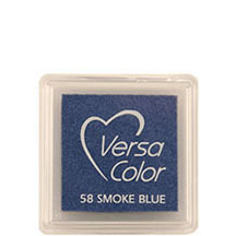 VersaColor<br>small inkpad