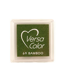 VersaColor<br>small inkpad