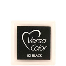 VersaColor<br>small inkpad