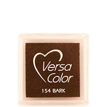 VersaColor<br>small inkpad