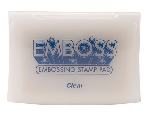 embossing-powder