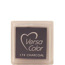 VersaColor<br>small inkpad