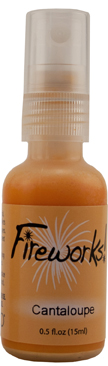 Fireworks! 0.5 oz Spray