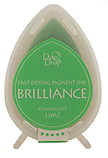 Brilliance Dew Drop