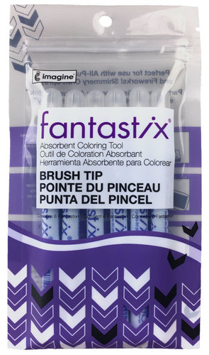 fantastix