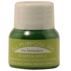 All-Purpose Ink