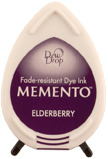 Memento Dew Drop