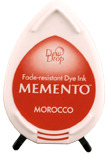 Memento Dew Drop