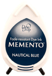 Memento Dew Drop