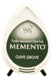 Memento Dew Drop