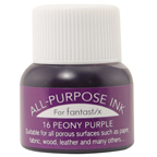 All-Purpose Ink