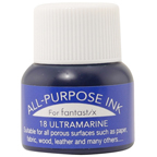 All-Purpose Ink