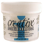 creative-medium
