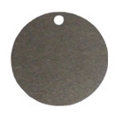 1 inch (25mm)<br> BULK 100 pieces