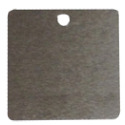 1.25 inch (32mm) <br>Bulk 100 pieces