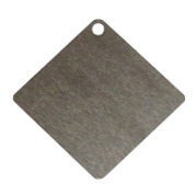 1.25 inch (32mm)<br>Bulk 100 pieces